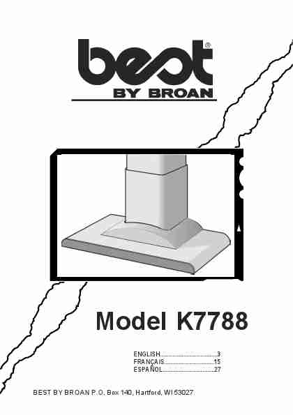Best Ventilation Hood K7788-page_pdf